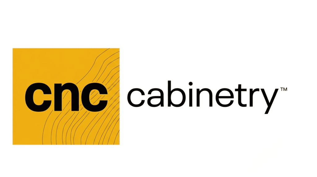 cnc-cabinetry-brand-overview-and-products