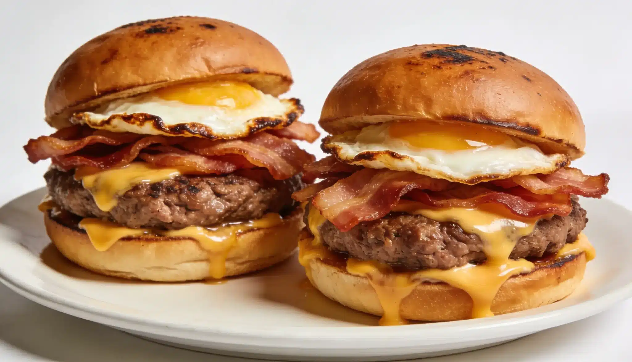 comfort-food-recipes (1)