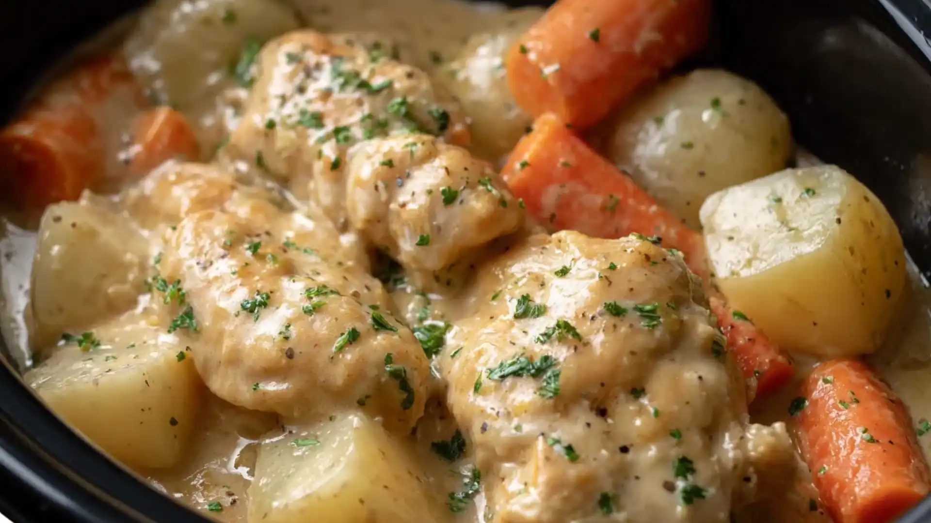 cooker-ranch-chicken-and-potatoes