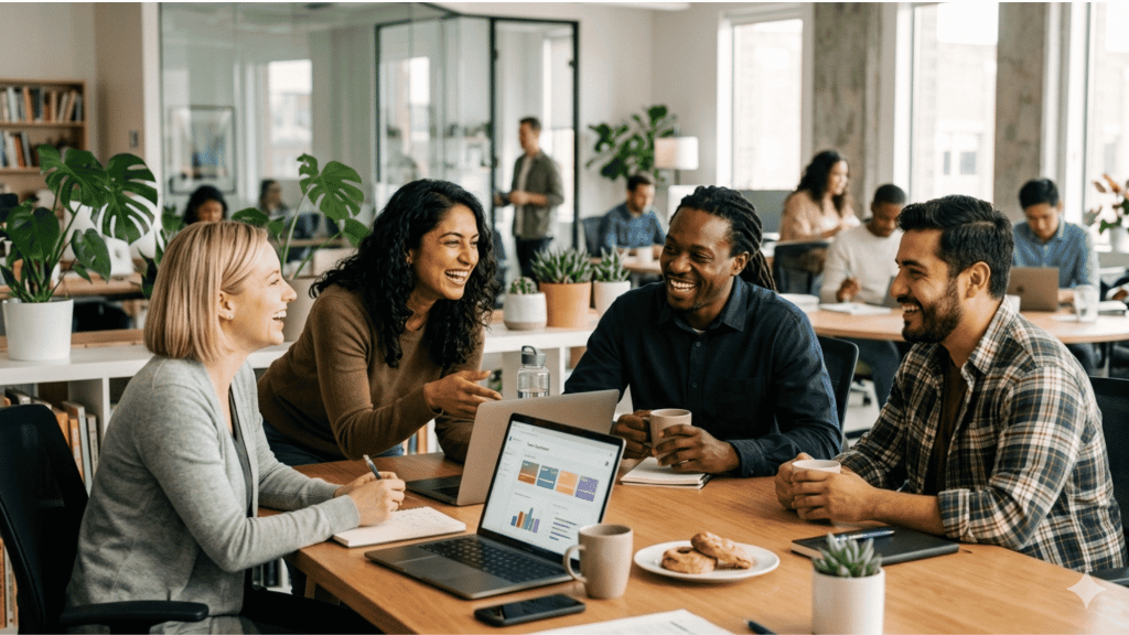 Corporate Wellness-Platforms-Programs-and-Best-Practices