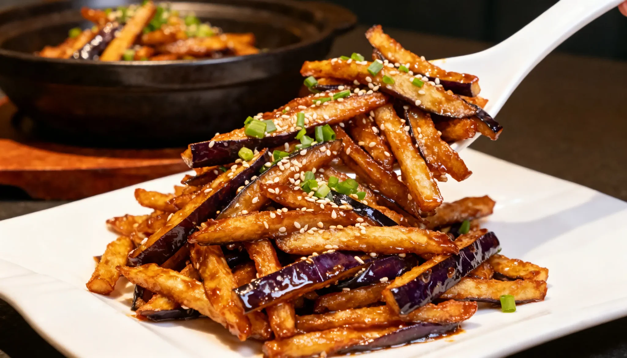 crispy-chinese-eggplant (1)