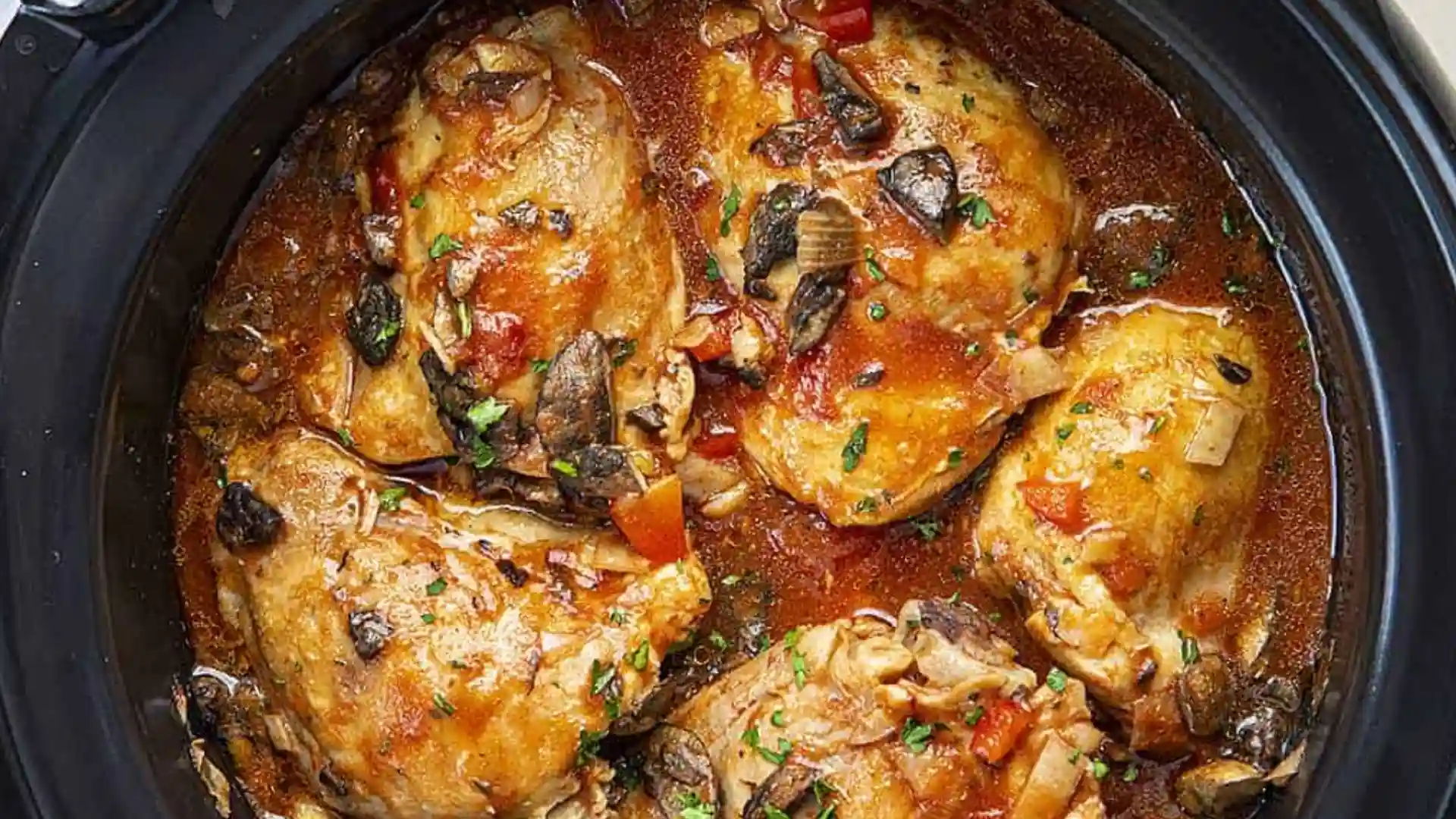 crockpot-chicken-recipes