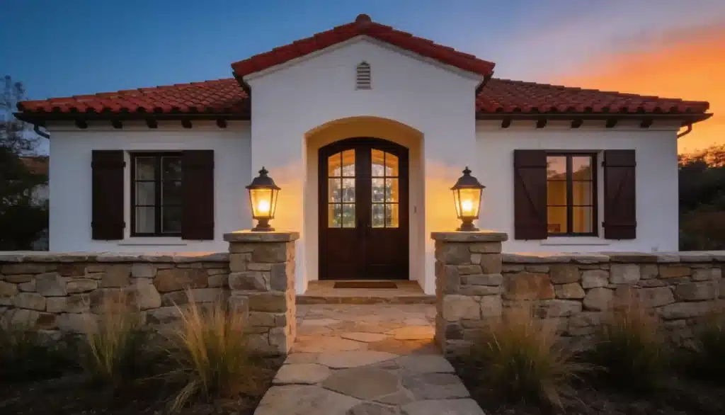 different-house-styles