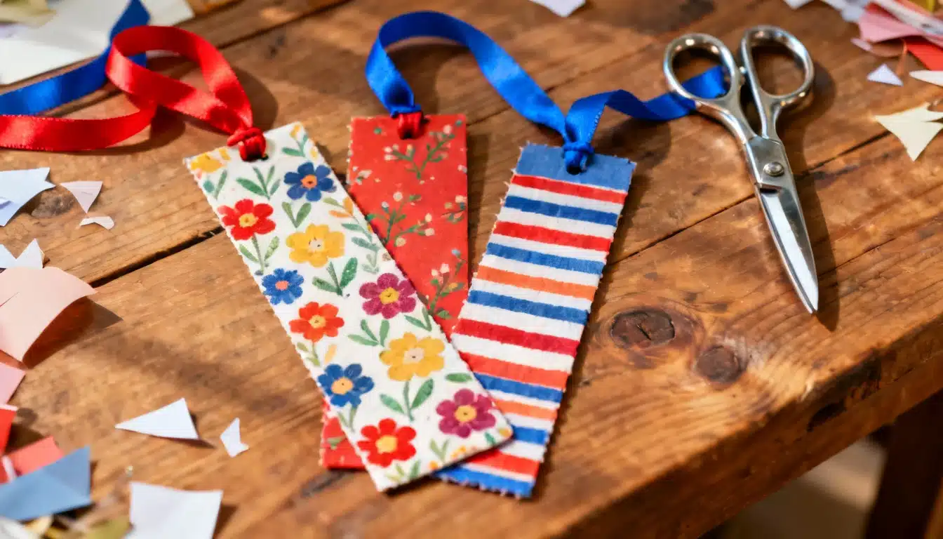 diy-bookmarks