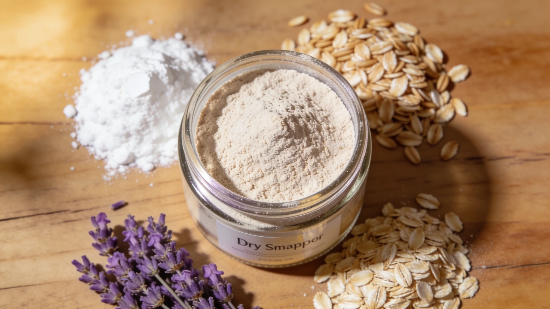 diy-dry-shampoo