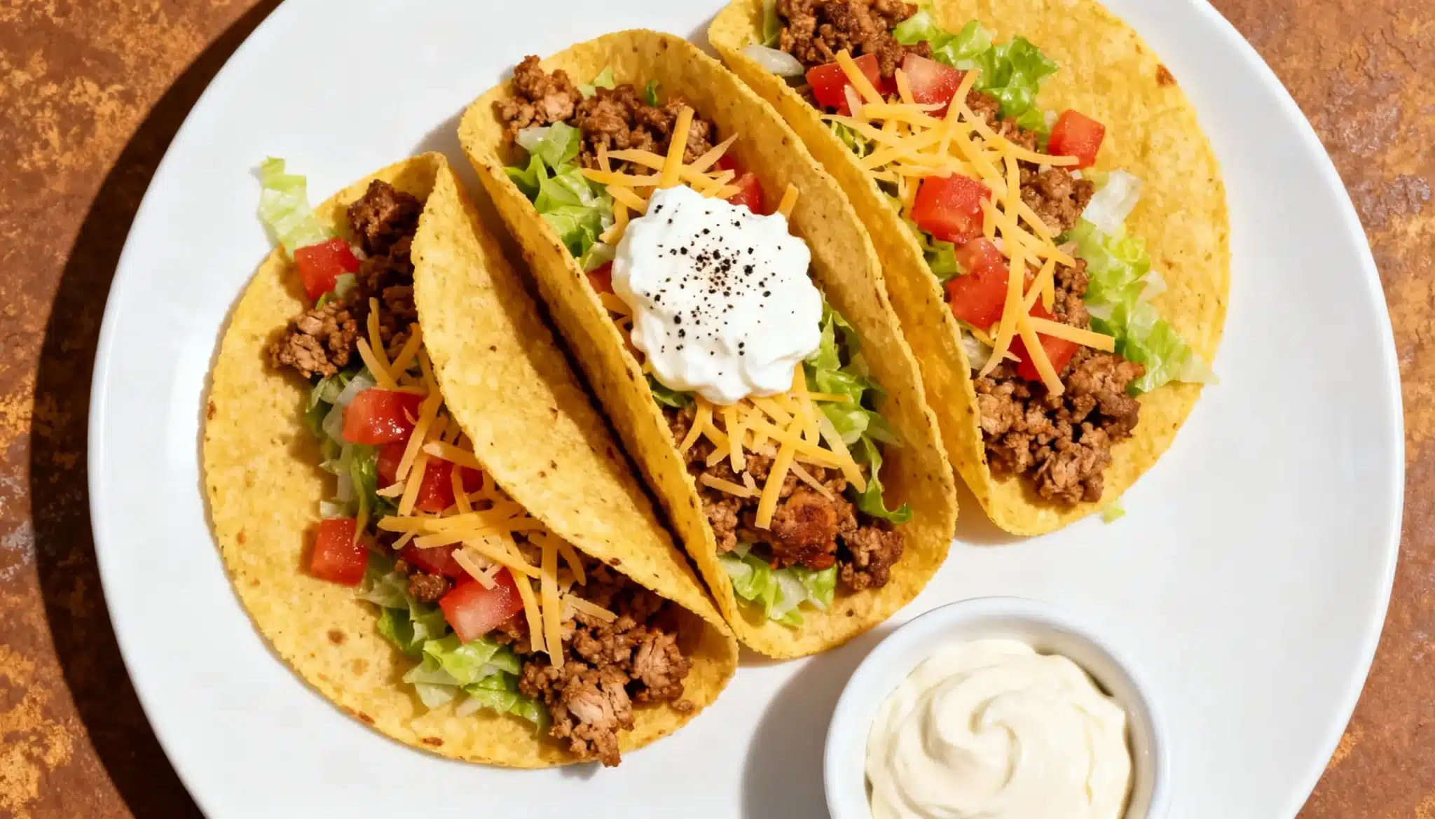 easy-turkey-tacos (2)