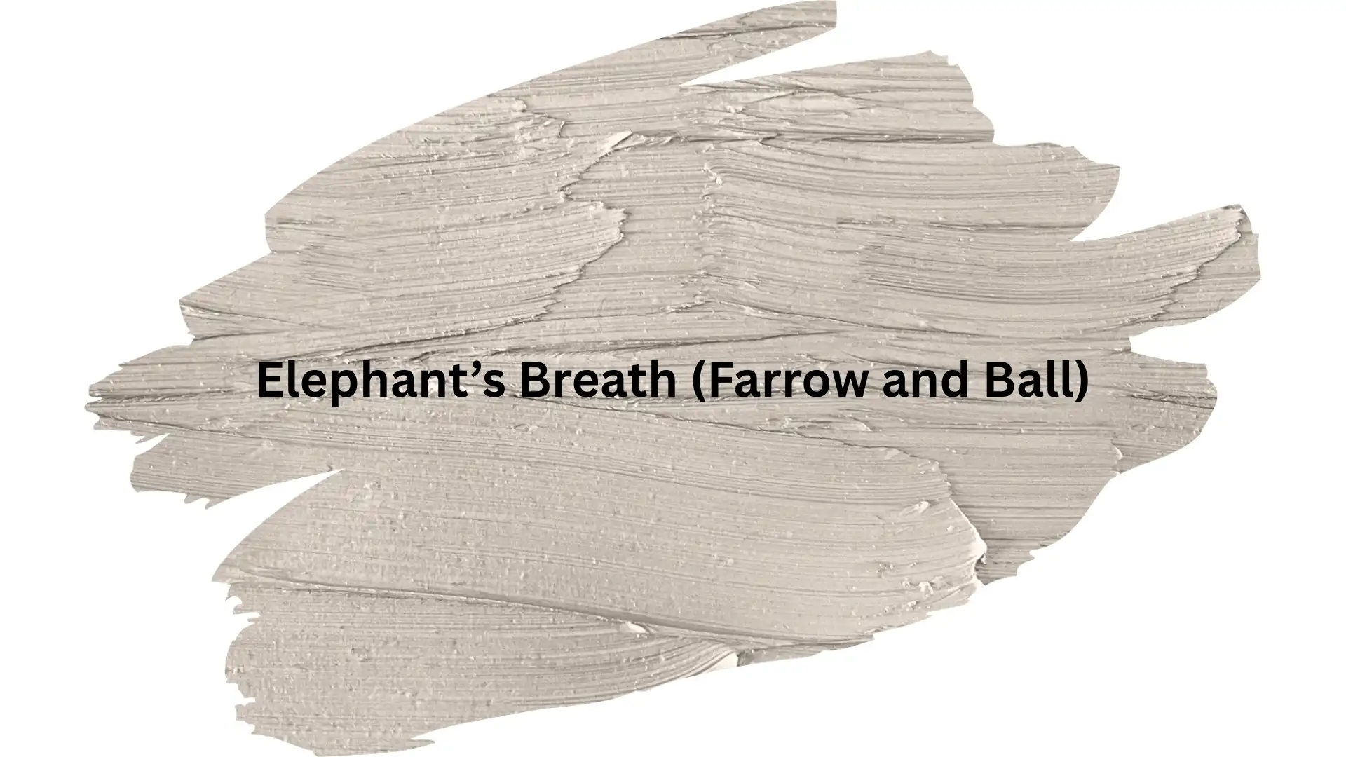 elephants-breath-farrow-and-ball