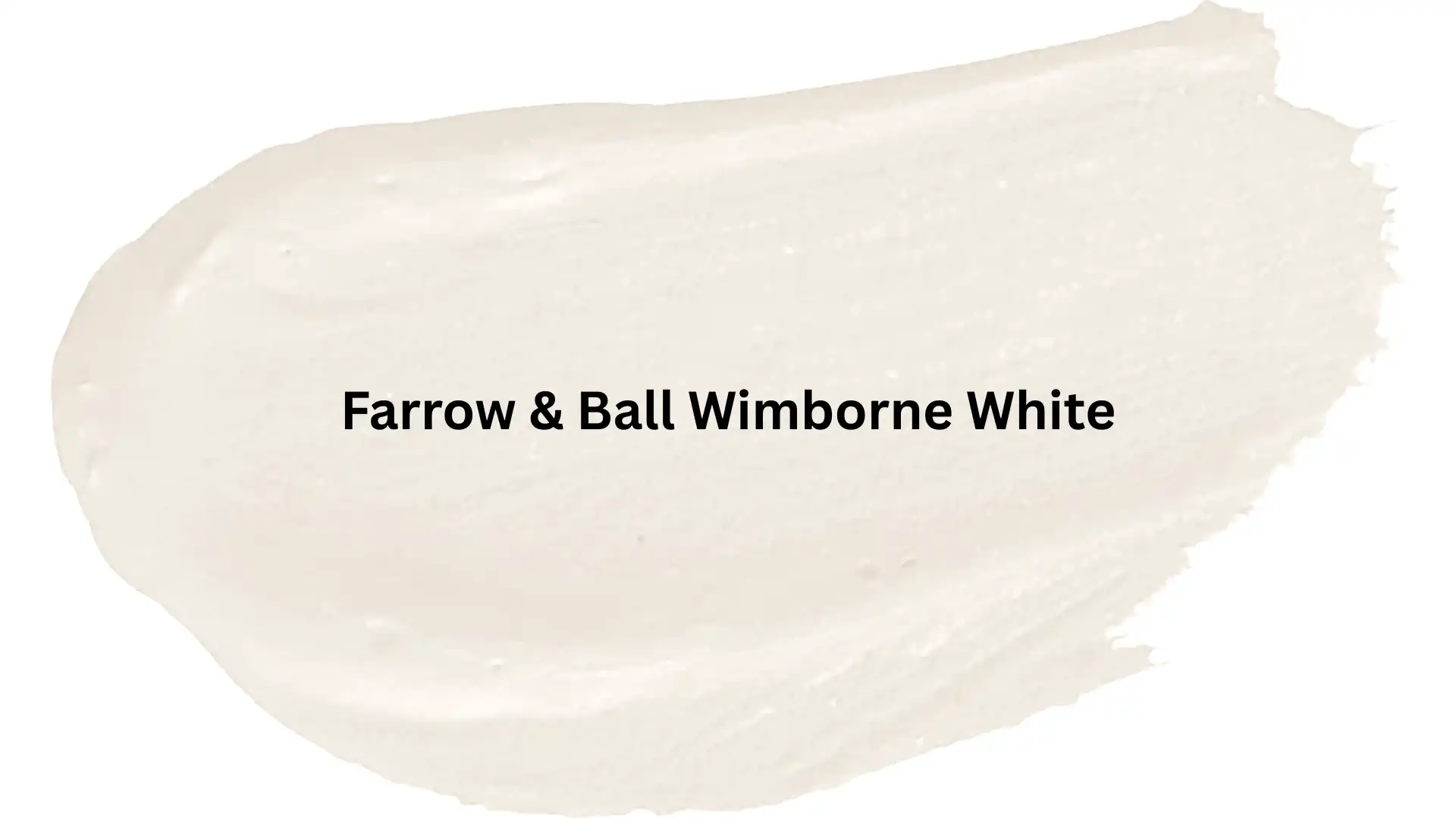farrow-and-ball-wimborne-white