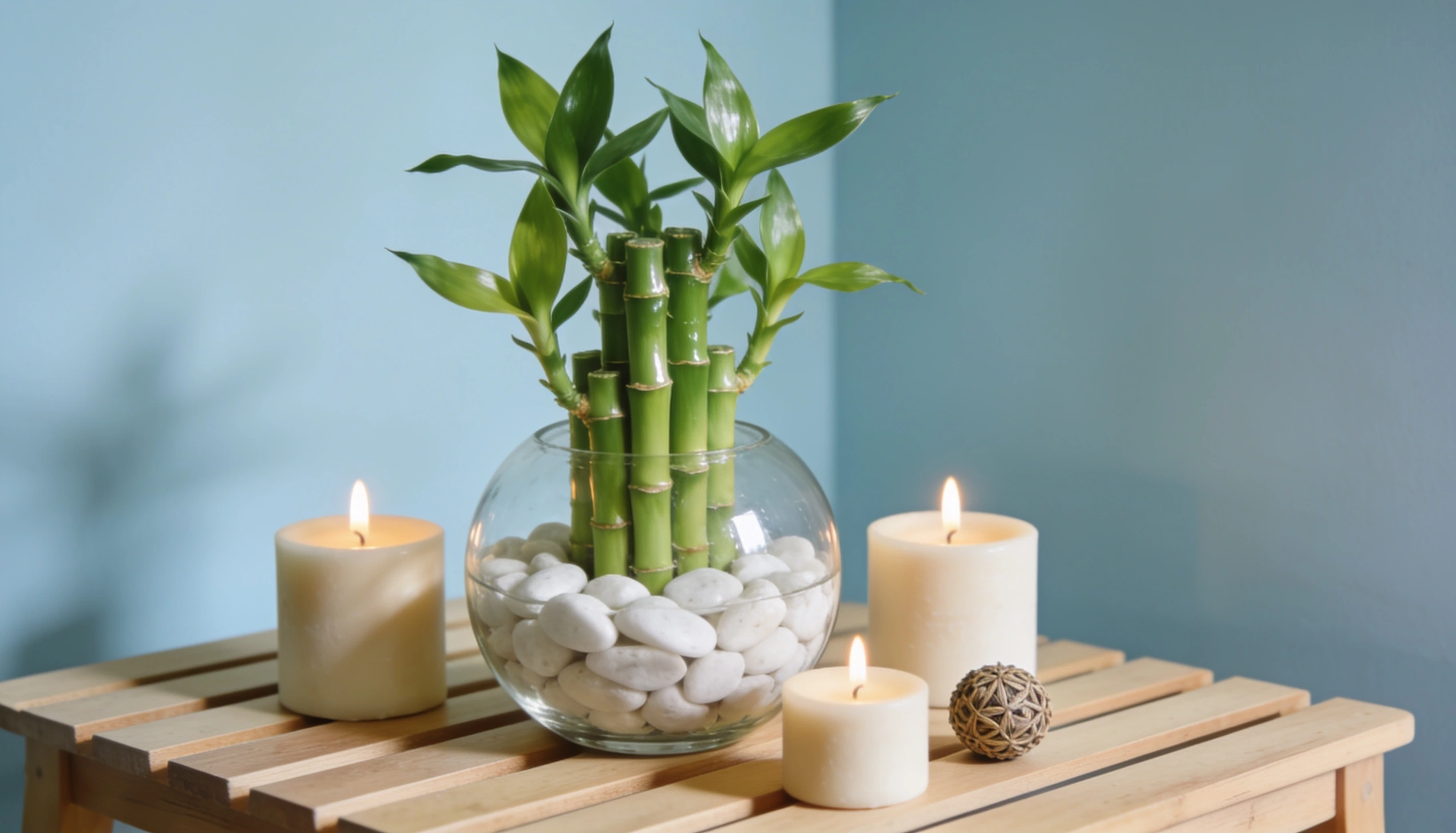feng-shui-and-symbolism