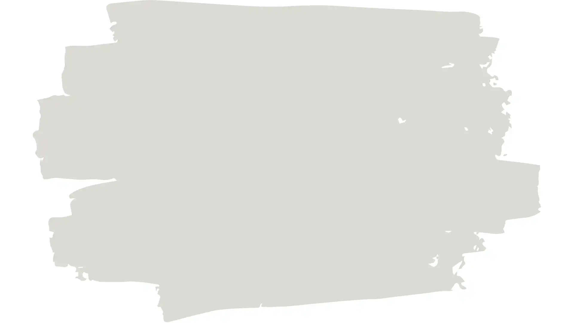 first-star-sherwin-williams