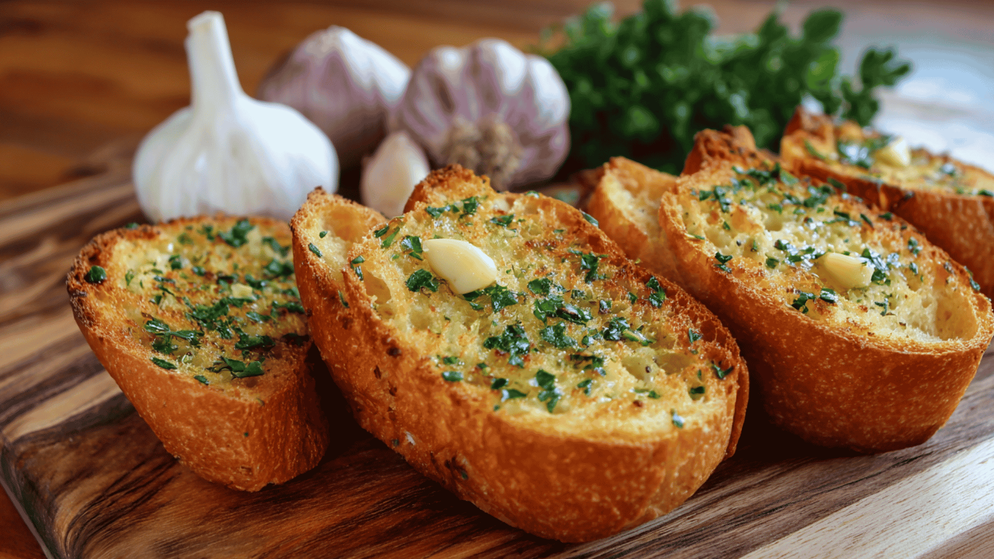 Warm, smooth mashed potatoes garnished with fresh chopped chives in a bowl.