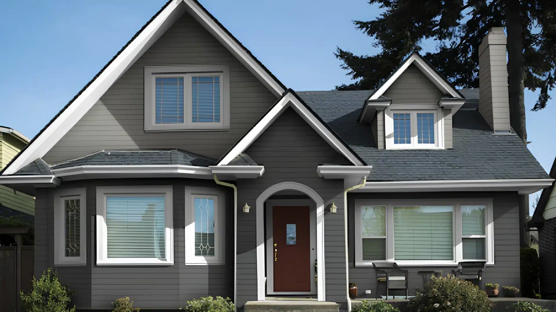 grey-exterior-house
