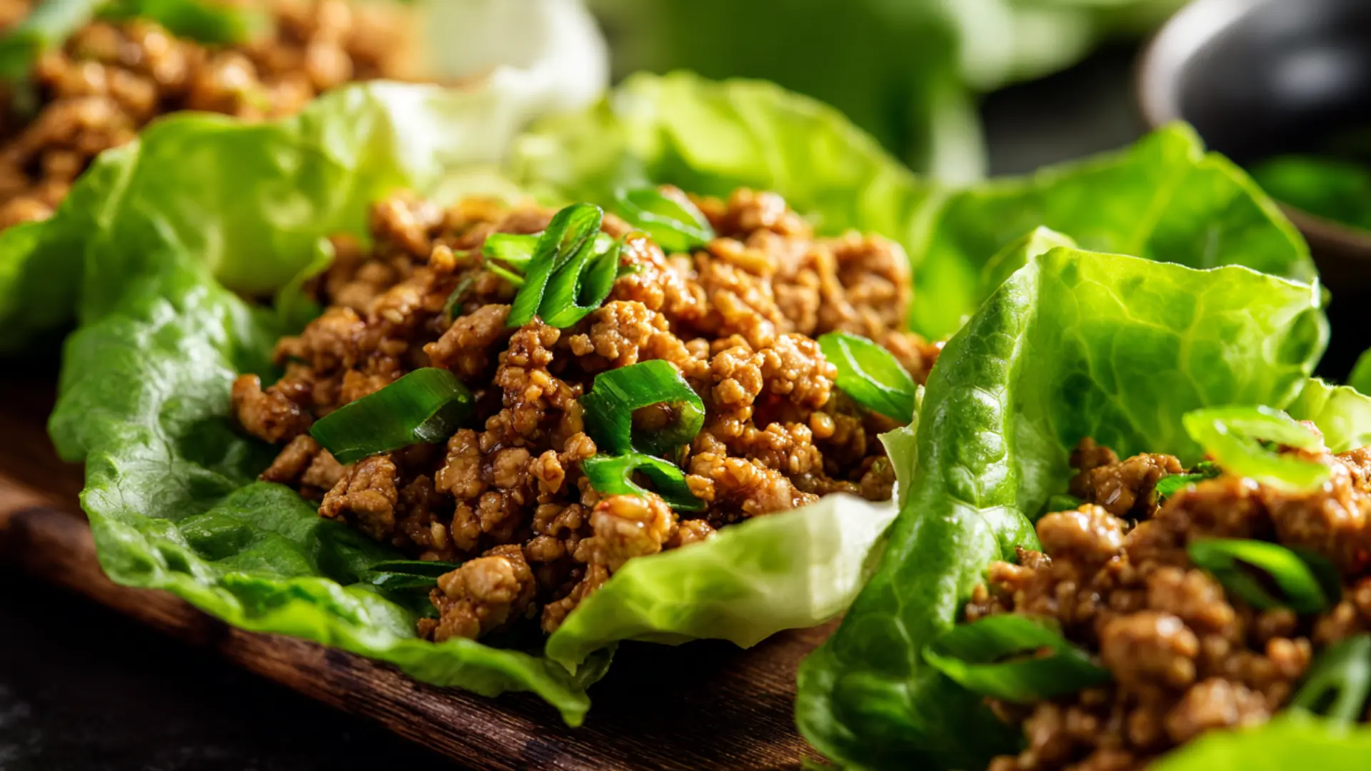 ground-chicken-lettuce-wraps