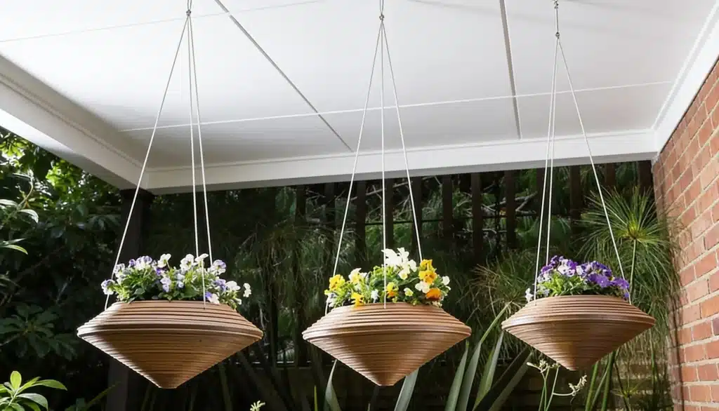 hanging-plants-from-ceiling