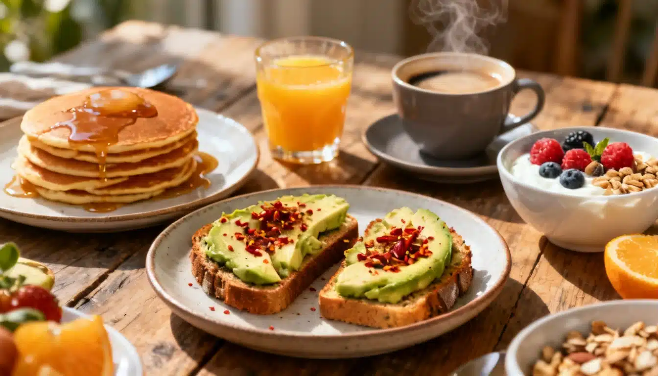 healthy-breakfast-options