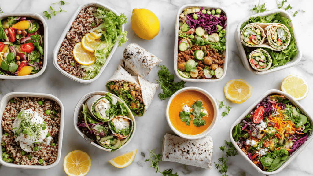 healthy-lunch-recipes