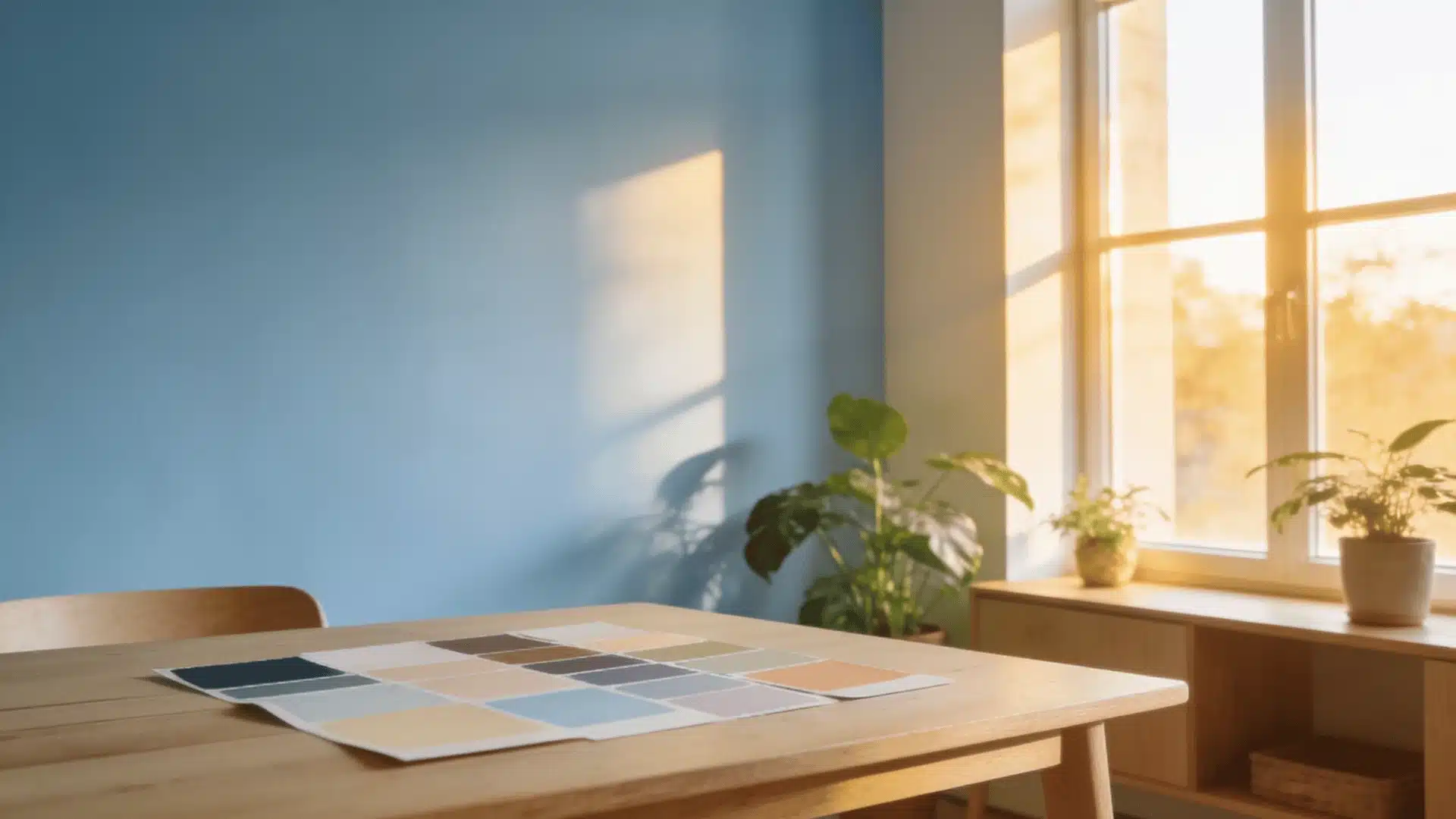 how-to-choose-a-paint-color