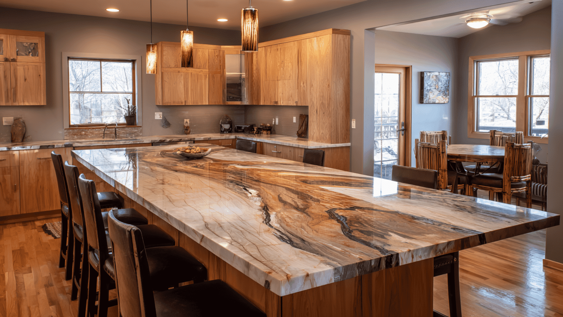 how-to-find-the-best-countertop-fabricators
