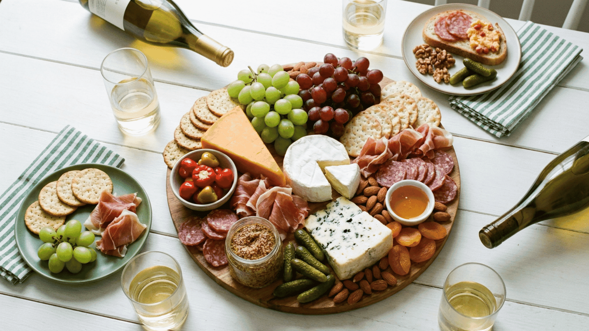 how-to-make-a-charcuterie-board-at-home