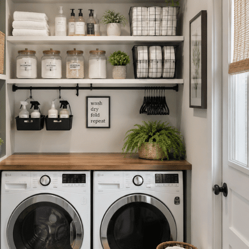 how-to-organize-laundry-room