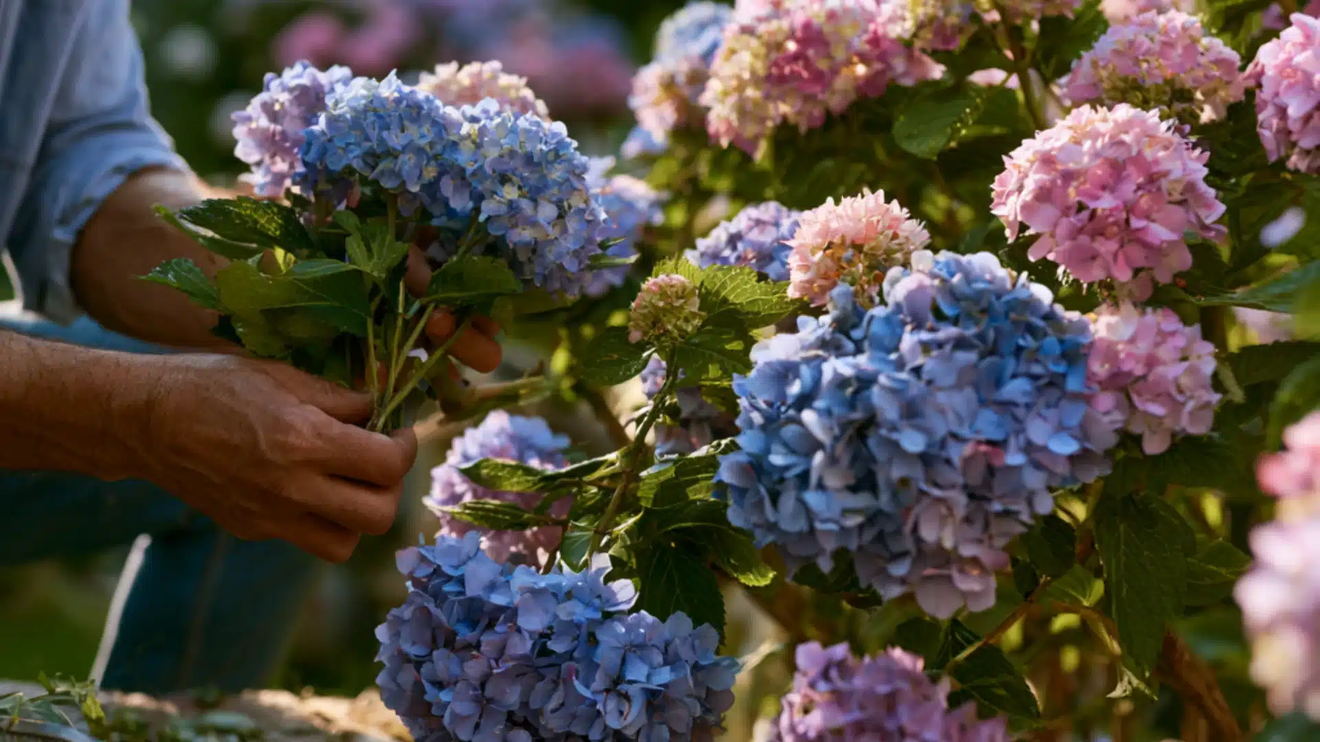 how-to-propagate-hydrangeas