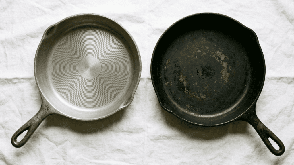 how-to-season-a-cast-iron-skillet-the-right-way