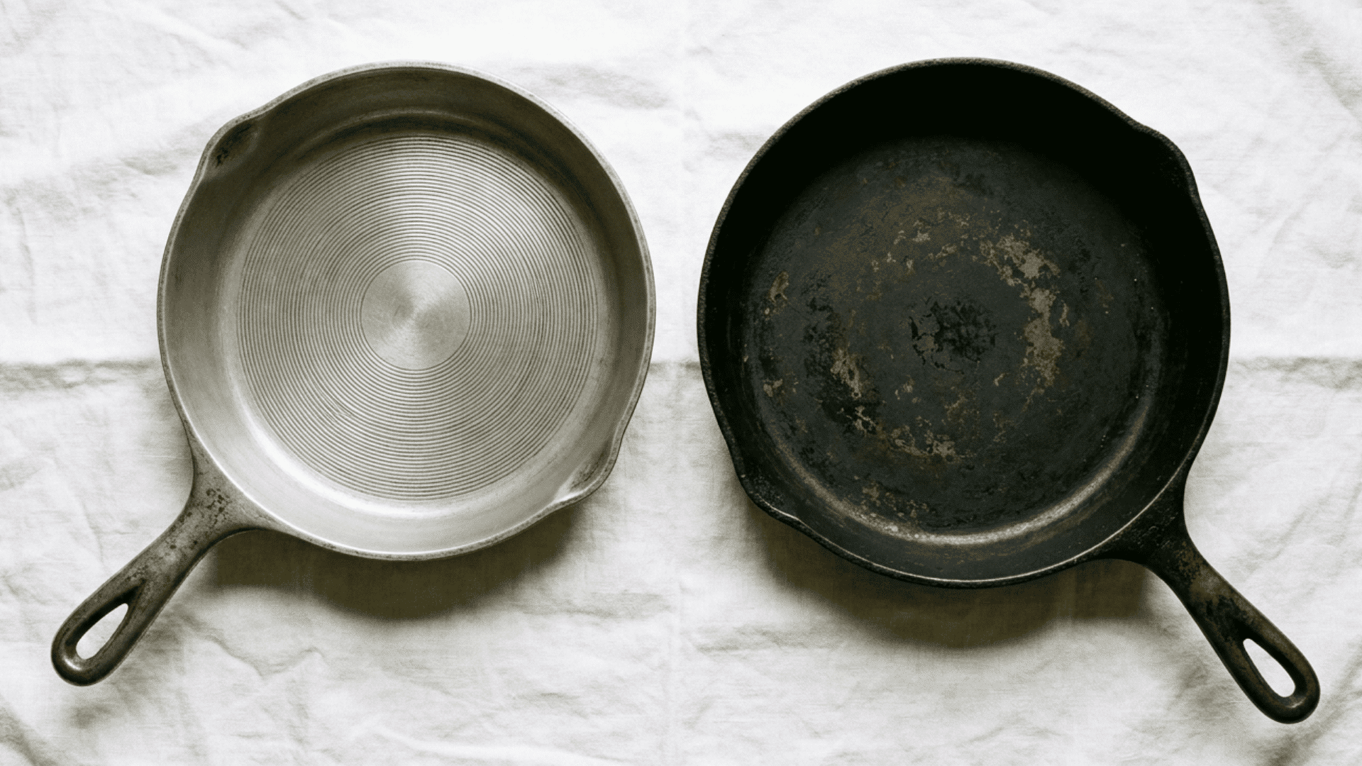 how-to-season-a-cast-iron-skillet-the-right-way
