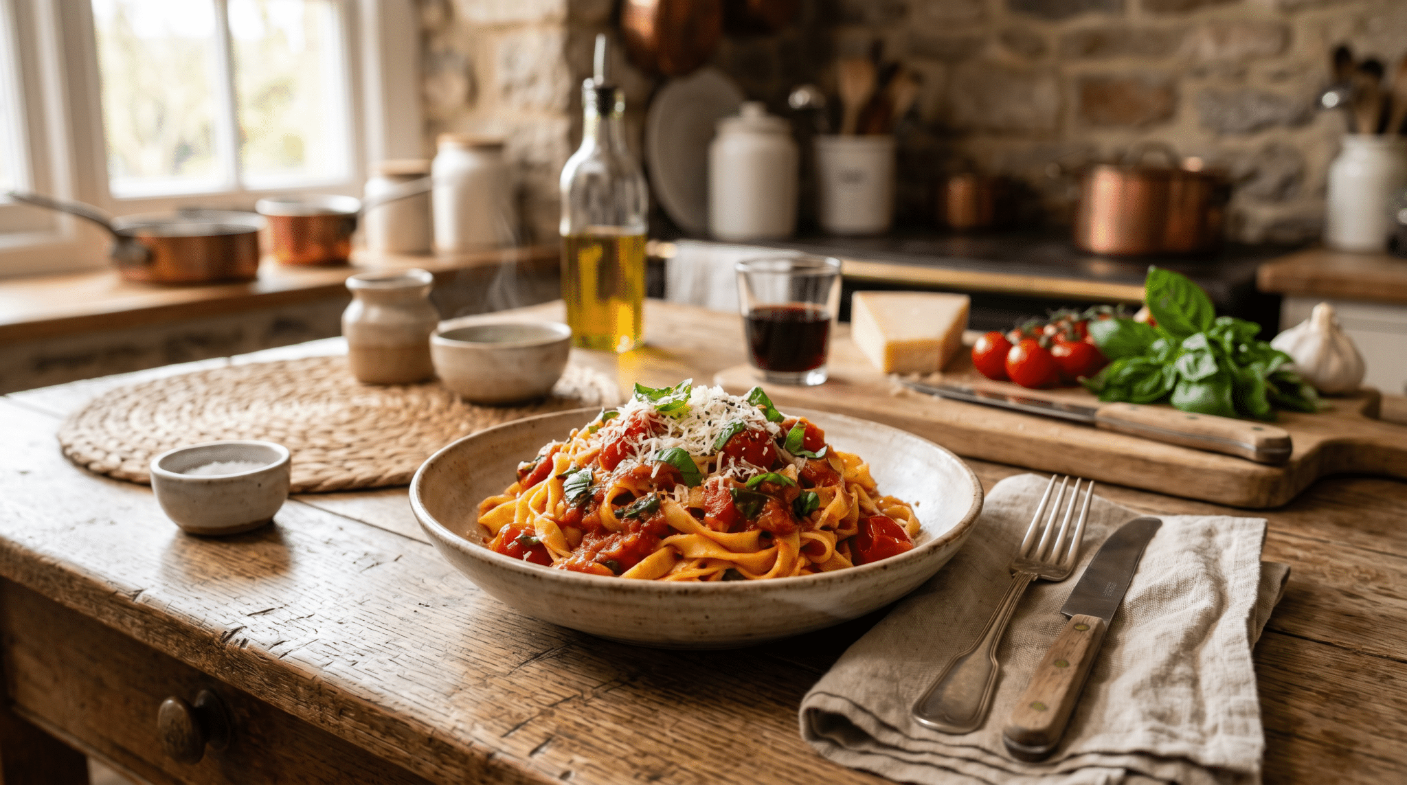 italian-cuisine