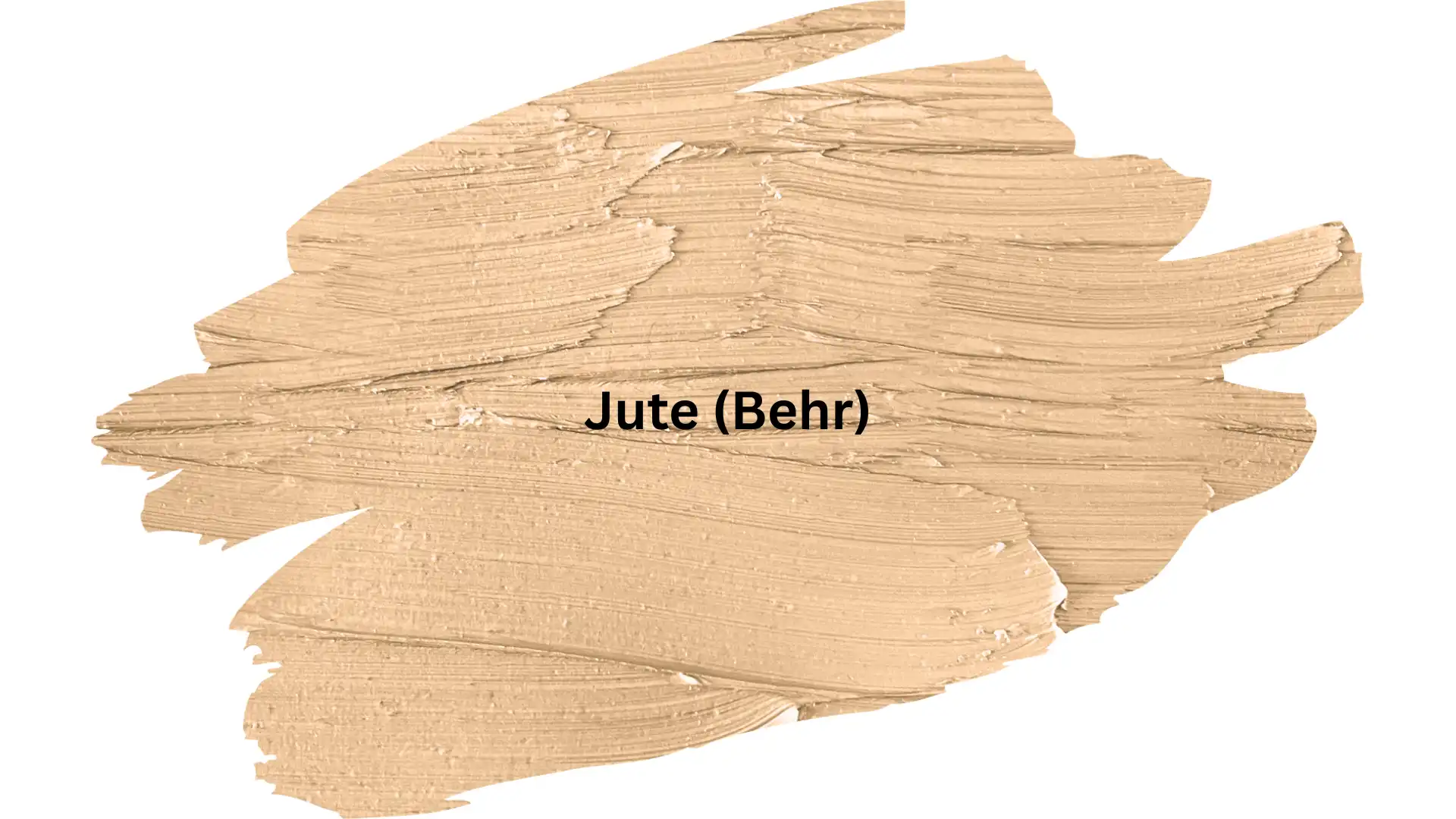 jute-behr