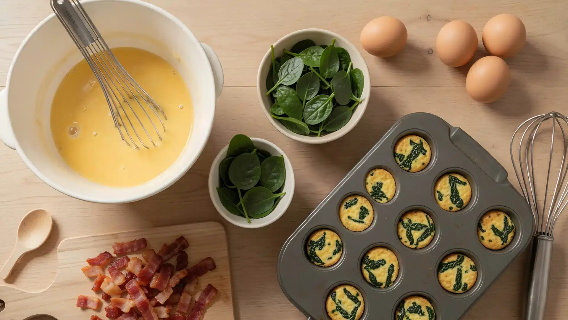 keto-recipe-prep-setup