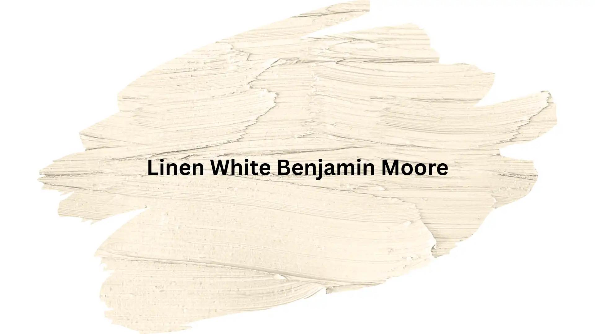 linen-white-benjamin-moore