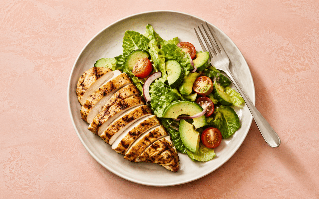 low-carb-recipes-and-dinner-ideas-to-keep-you-healthy