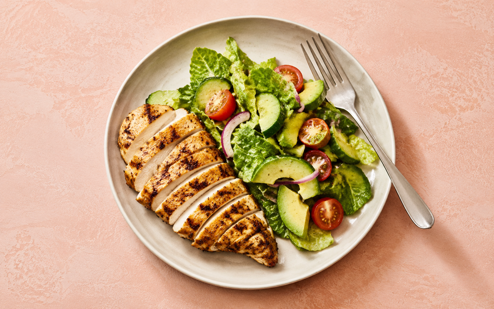 low-carb-recipes-and-dinner-ideas-to-keep-you-healthy