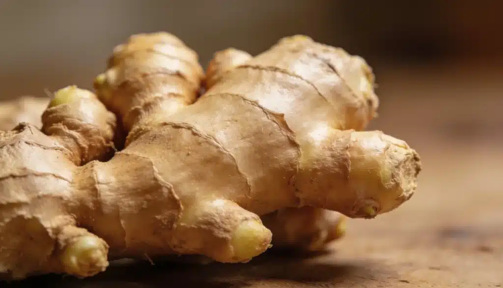 magnific_closeup-of-fresh-ginger-r_nTOgmulYQD