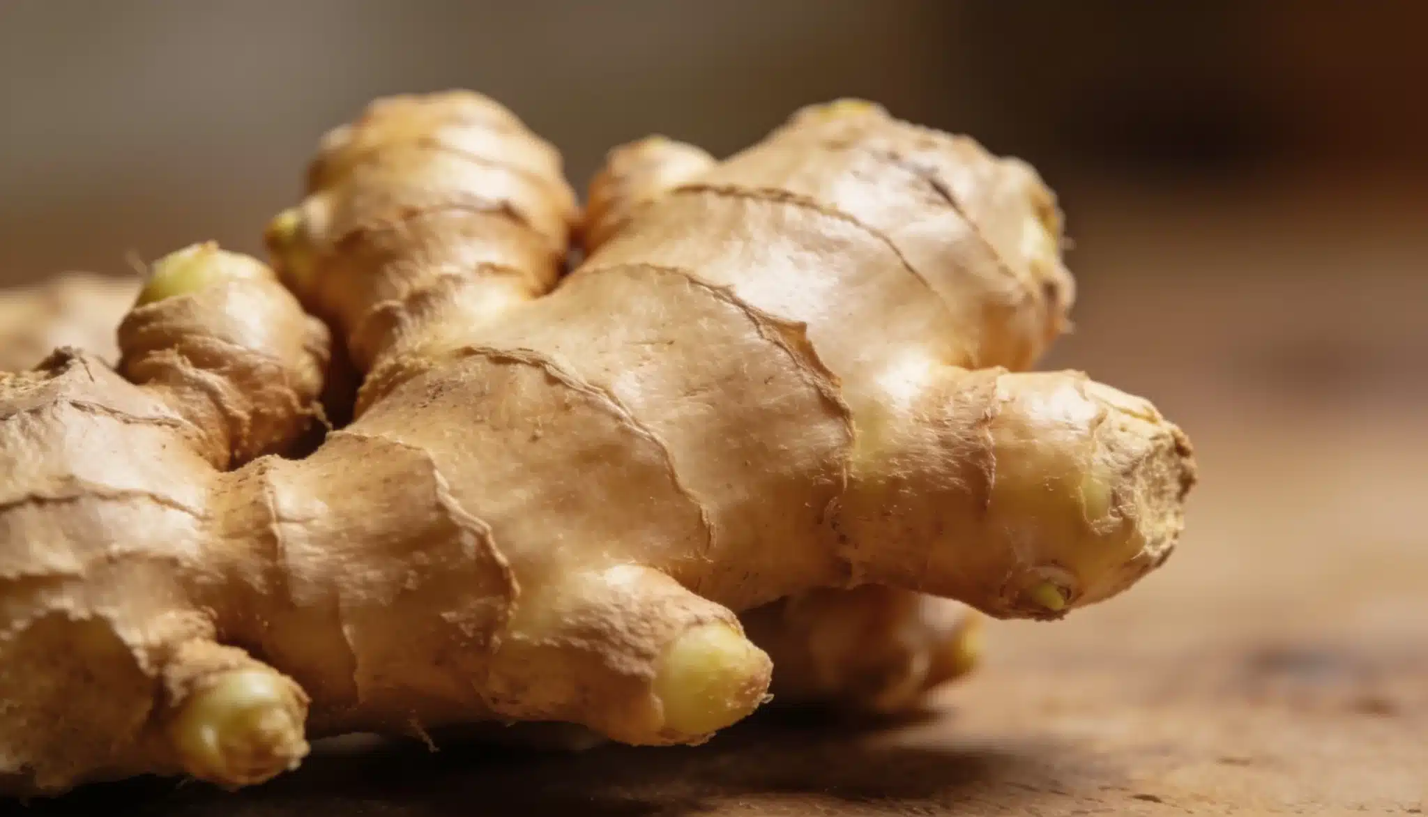 magnific_closeup-of-fresh-ginger-r_nTOgmulYQD