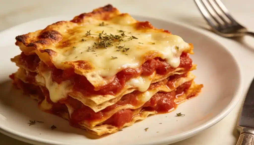 matzo-lasagna-with-cottage-cheese (1)