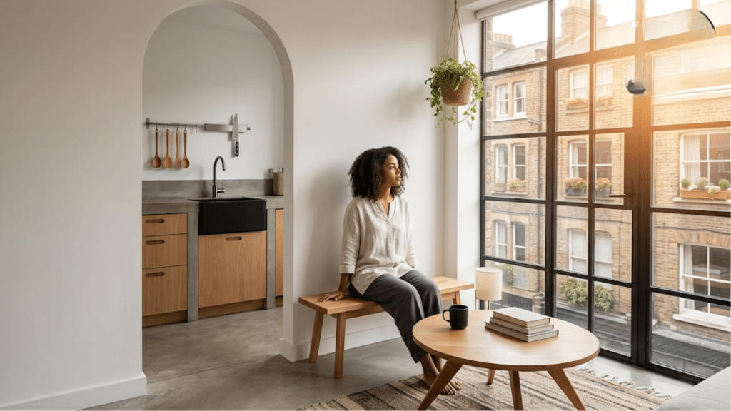 Minimalist-lifestyle-benefits