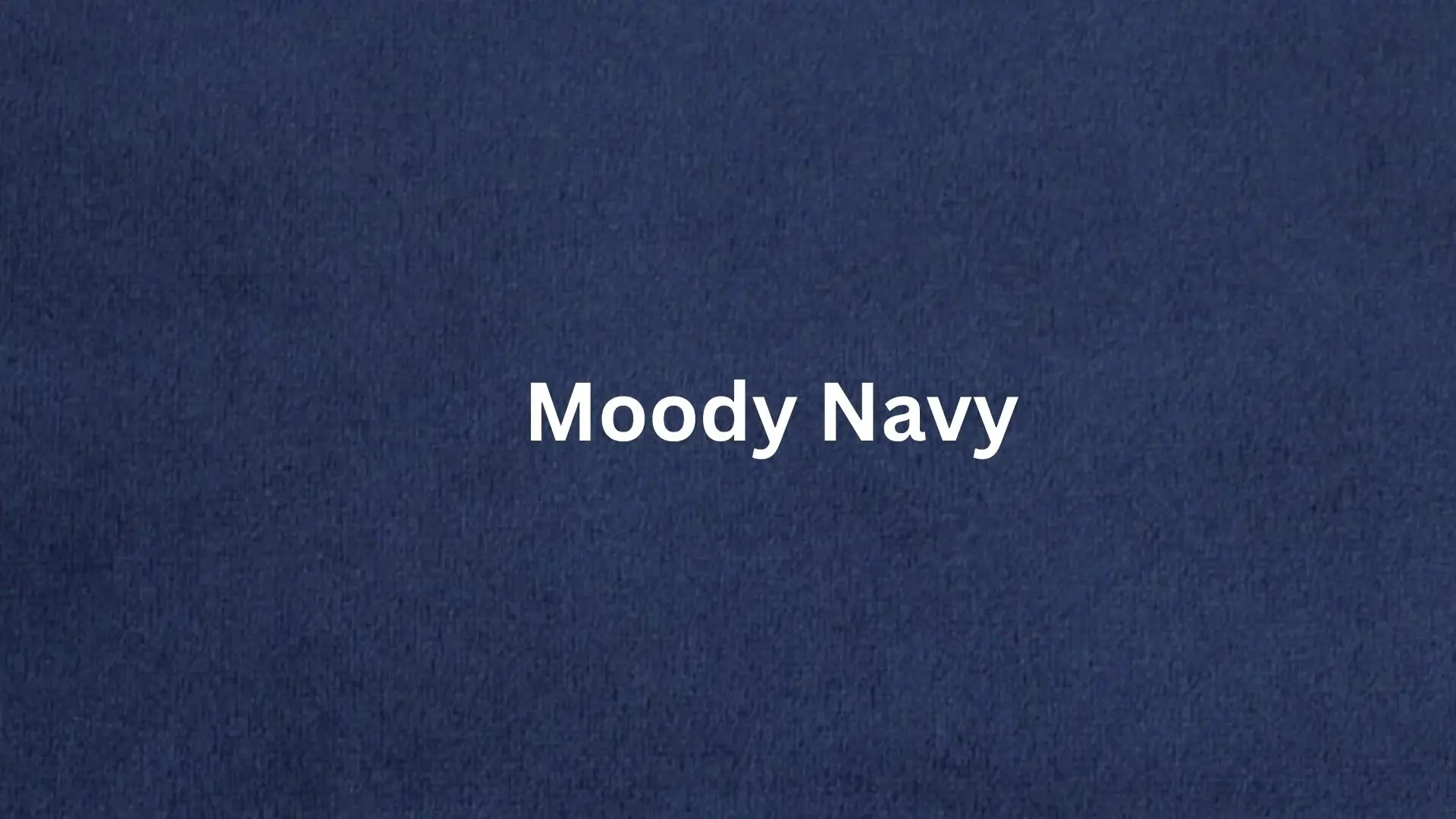 Light dusty blue color on a white background, creating a soft and calming visual effect.