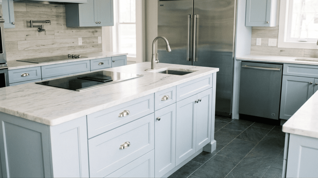 msi-countertop-materials-and-styles