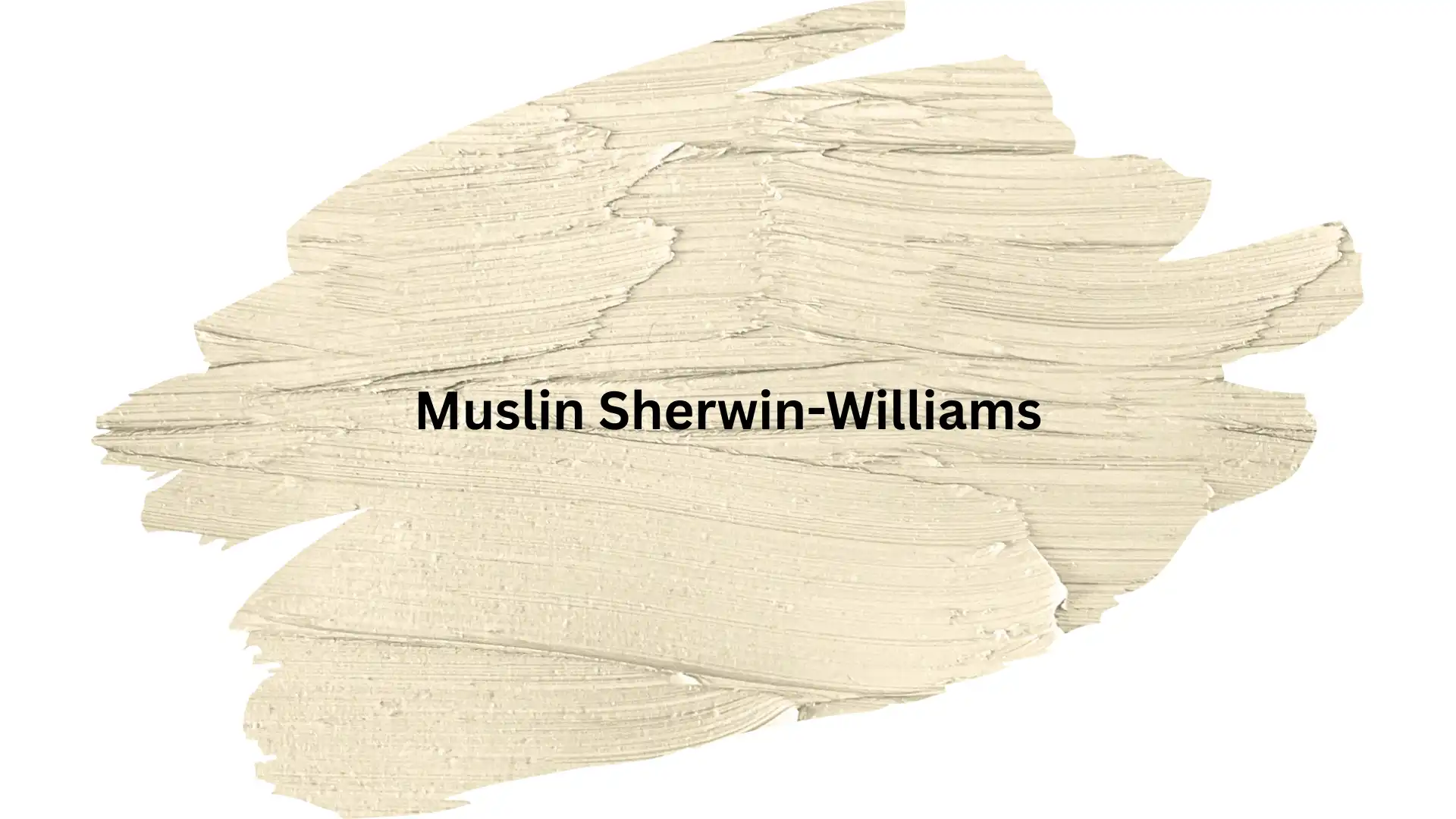 muslin-sherwin-williams
