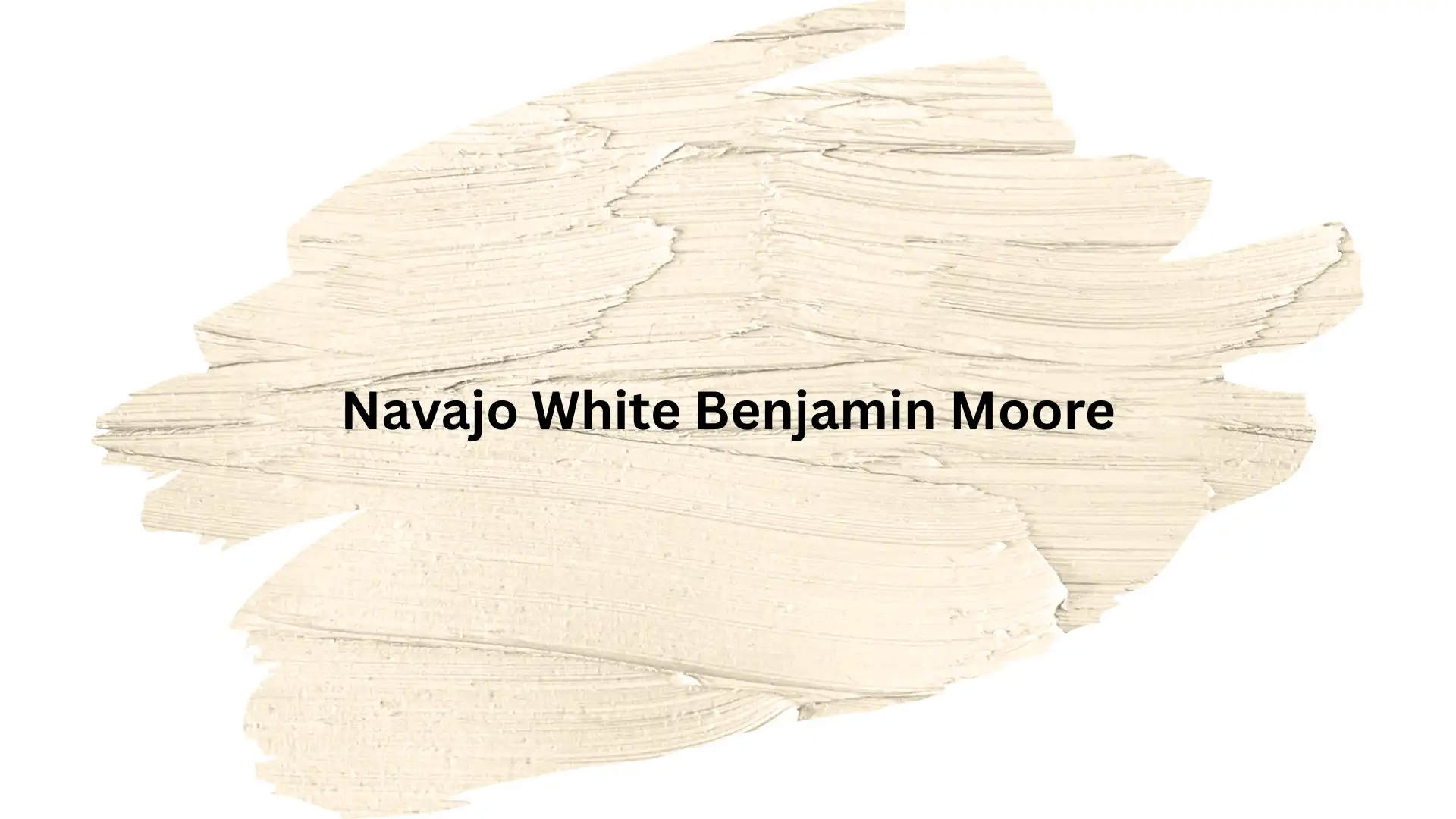 navajo-white-benjamin-moore