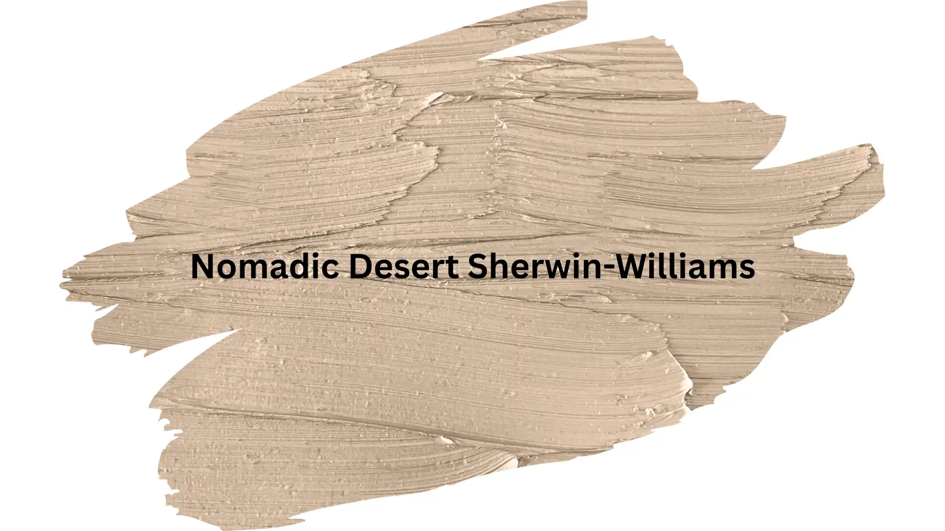 nomadic-desert-sherwin-williams