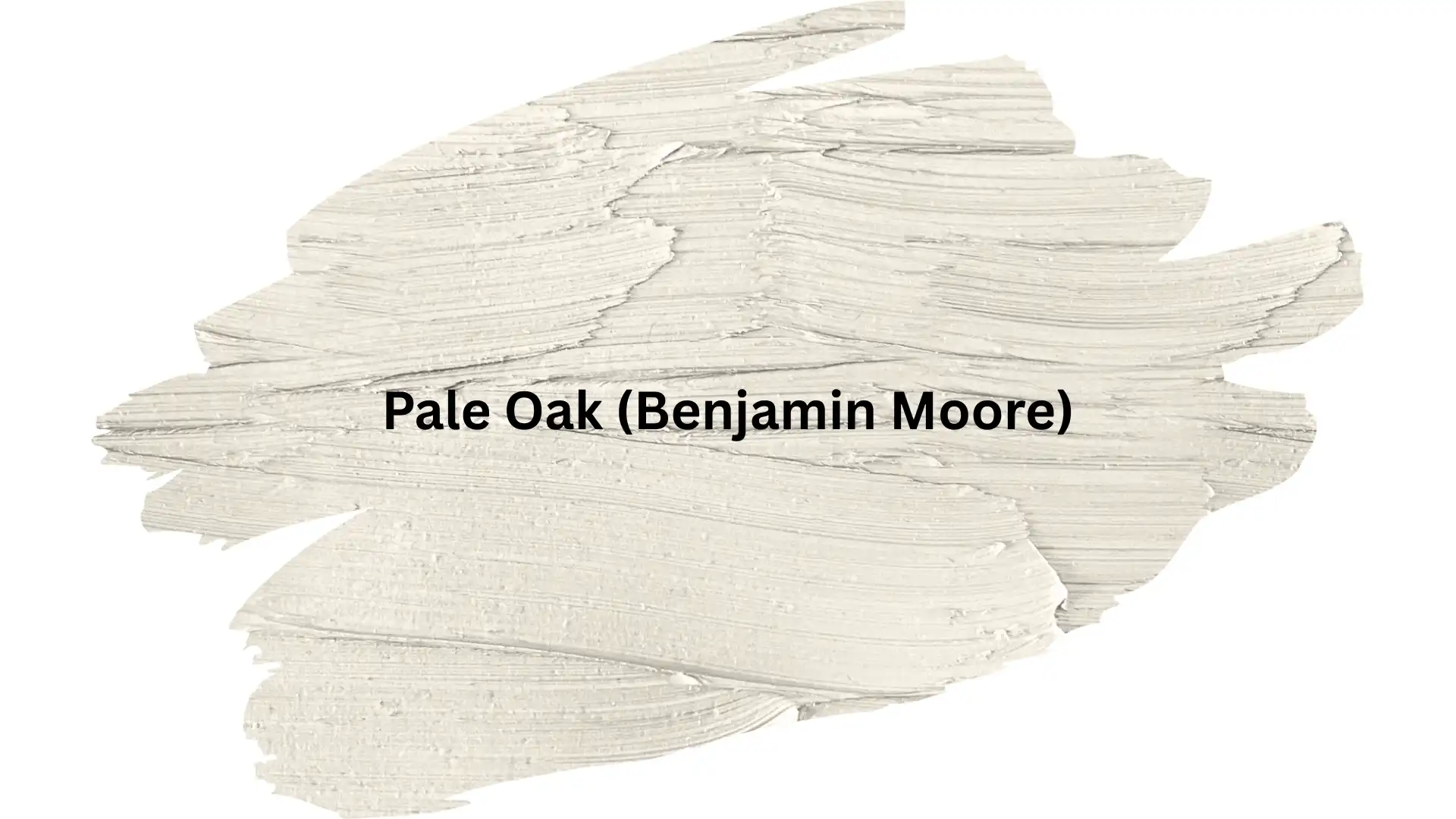 pale-oak-benjamin-moore