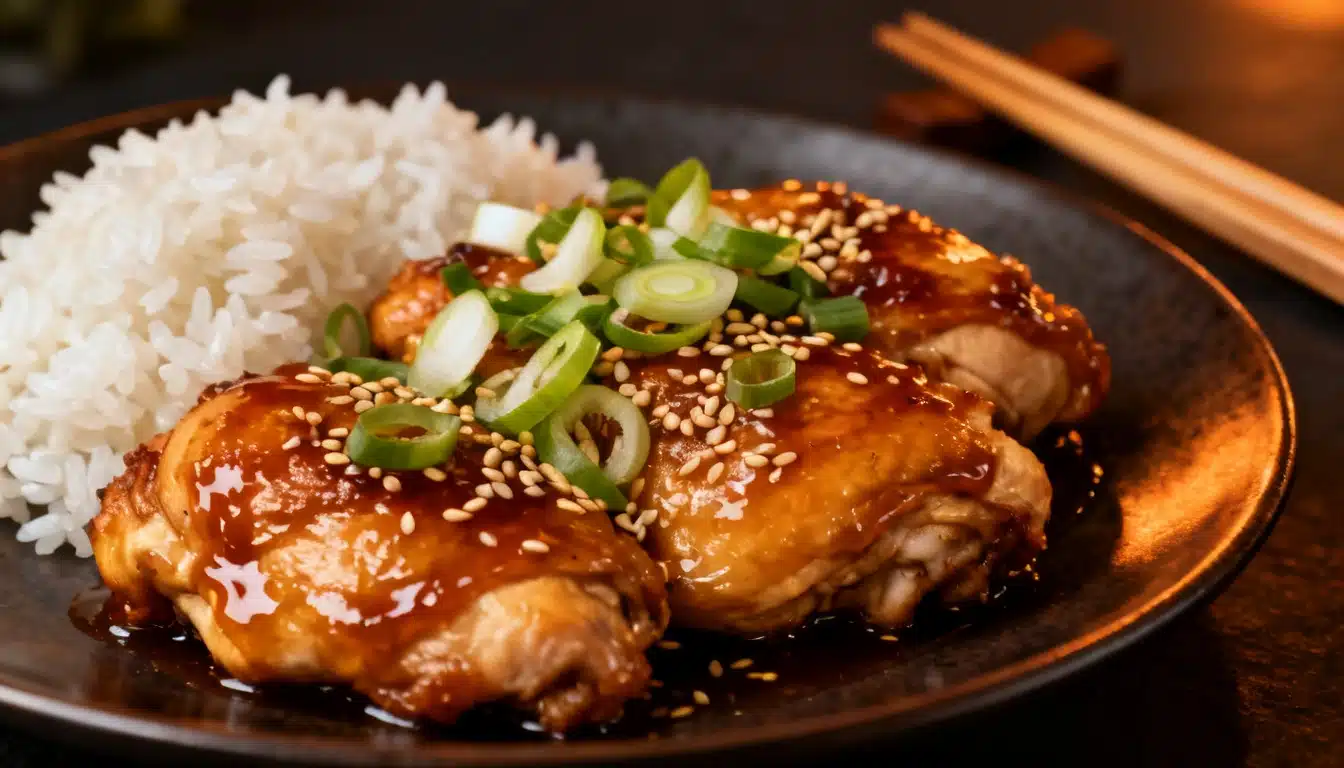 pan-fried-honey-soy-chicken