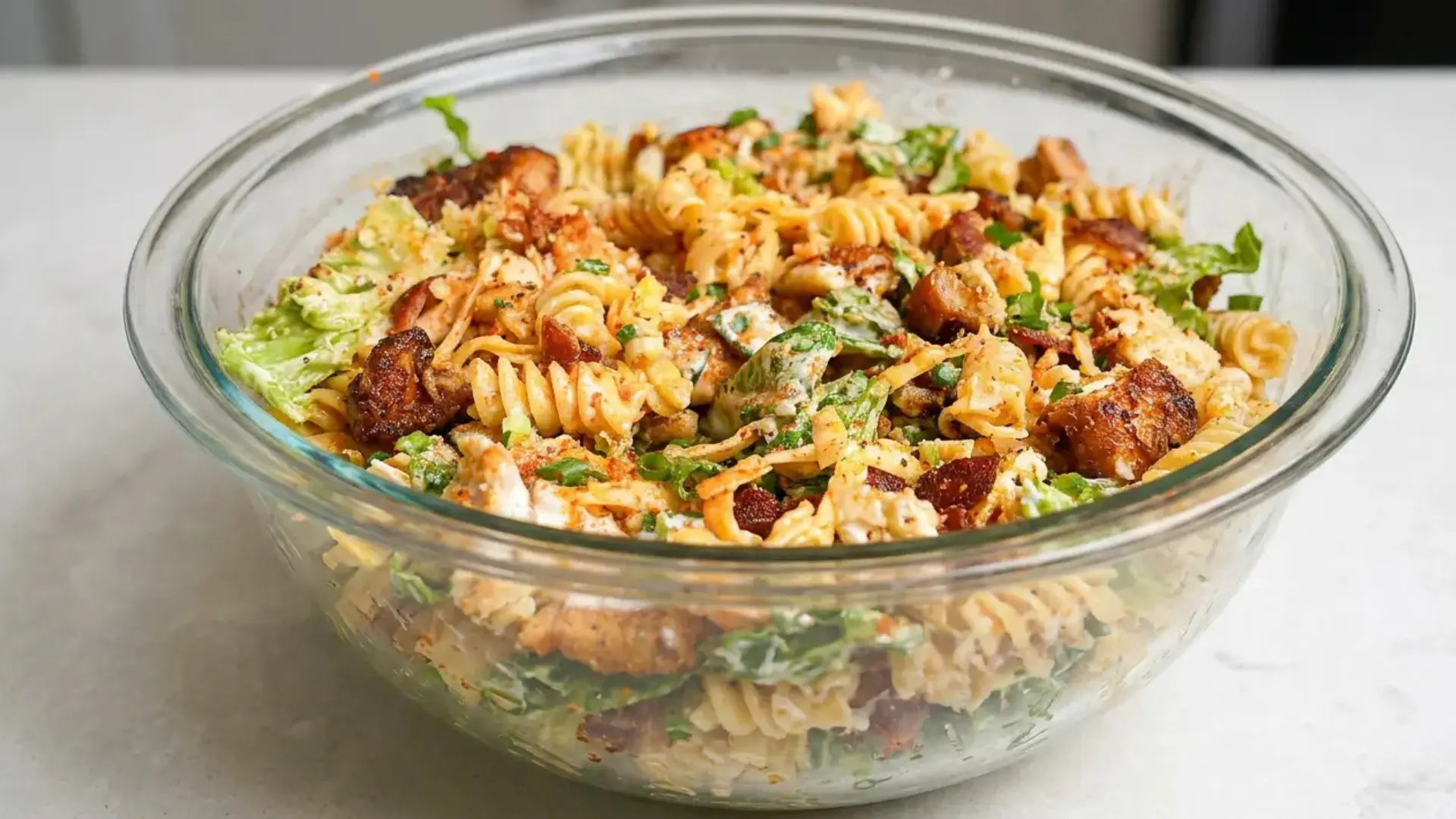 pasta-salad-recipe-mix-chill-and-try-not-to-eat-it-all-before-serving