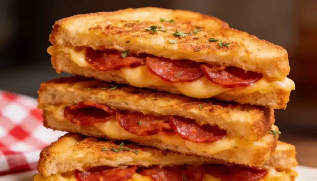 pepperoni-grilled-cheese (2)