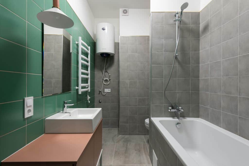 Smart Ways To Make Your Water Heater Last for Many Years