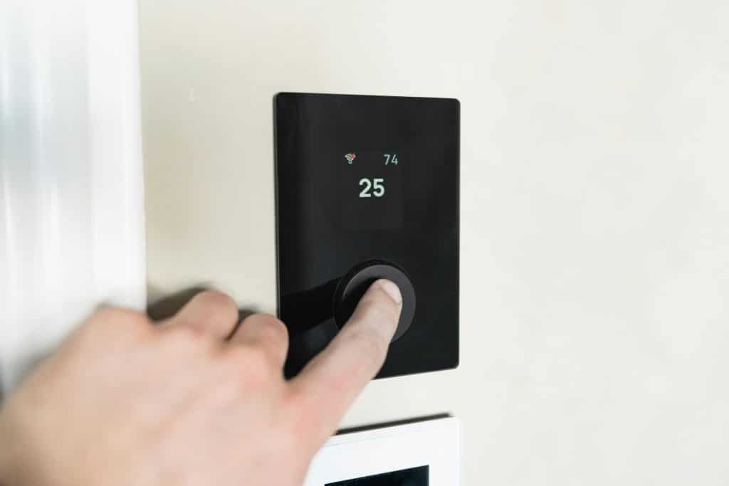 Simple Ways to Improve Heating and Cooling Efficiency