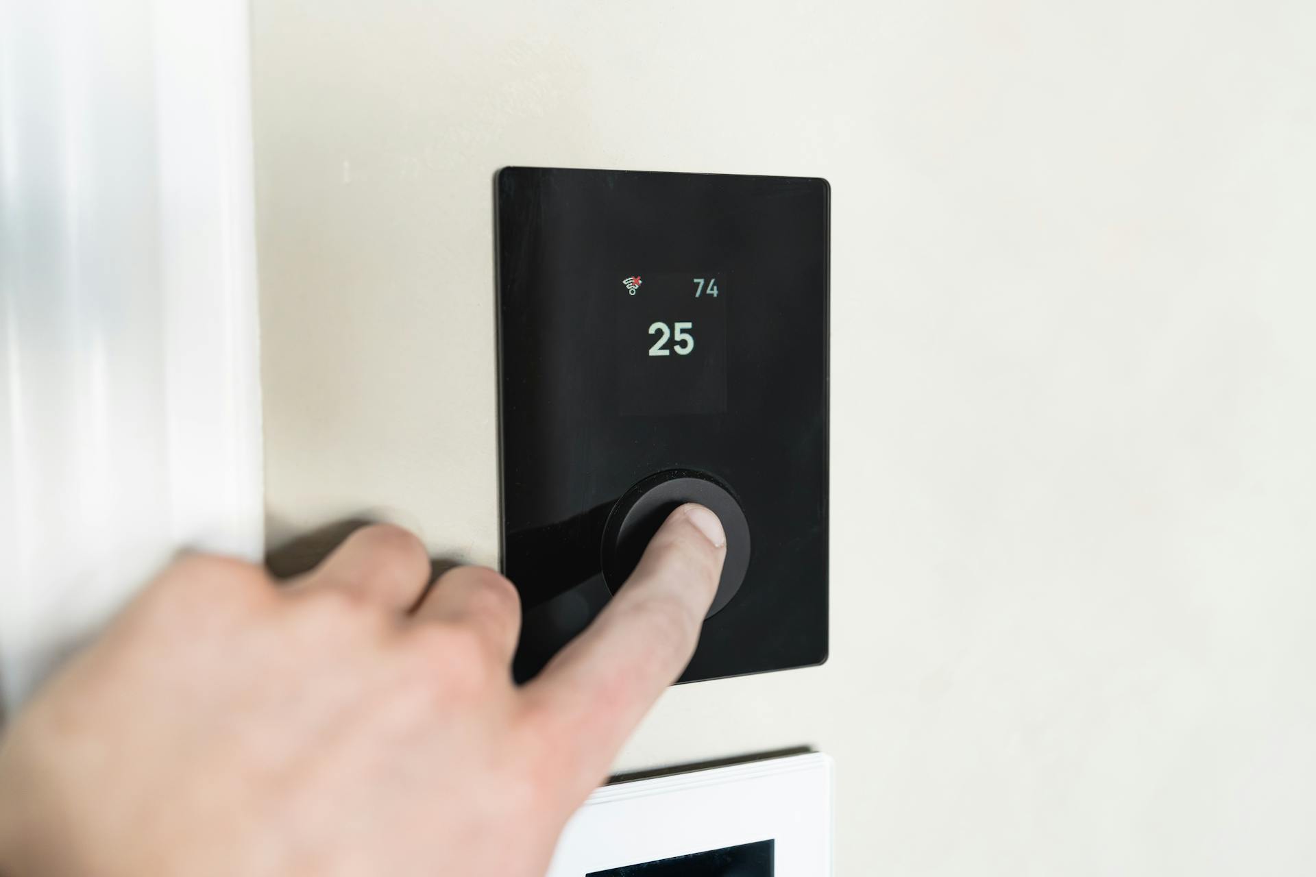 Simple Ways to Improve Heating and Cooling Efficiency