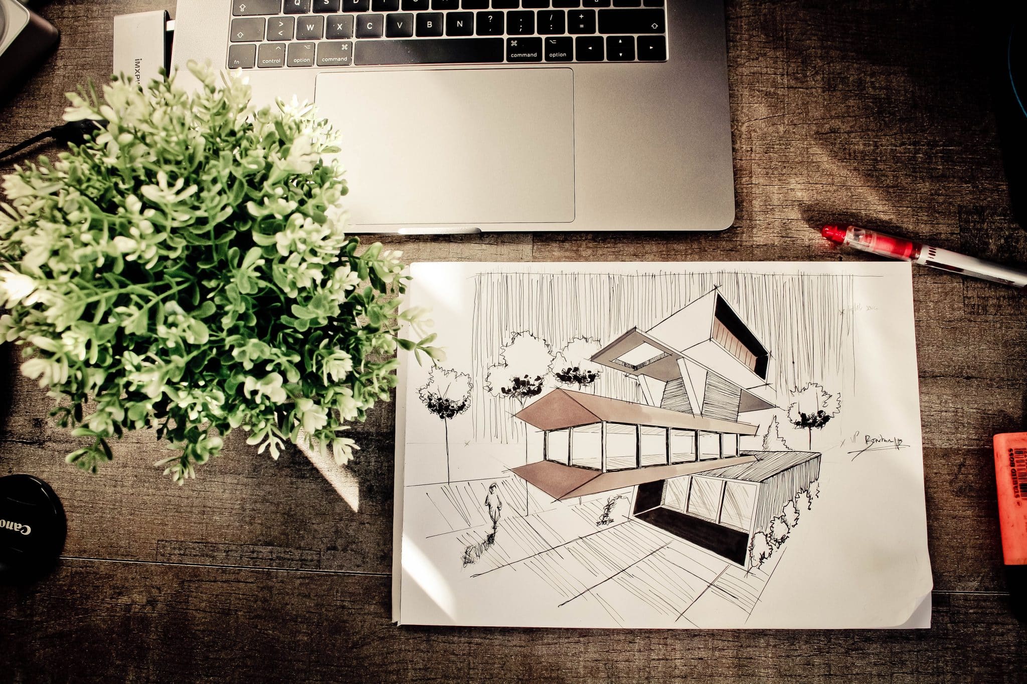 How to Build an ADU: From Concept to Move-In